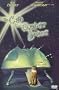 The Cat From Outer Space