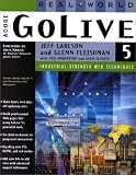Real World Adobe(R) GoLive(R) 5