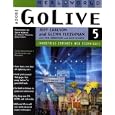 Real World Adobe(R) GoLive(R) 5 by  Jeff Carlson and Glenn Fleishman