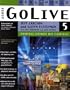 Real World Adobe(R) GoLive(R) 5