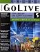 Real World Adobe(R) GoLive(R) 5