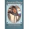 the best historical fiction books for teens list 2