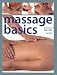 Massage Basics