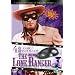 The Lone Ranger - 4 Classic Episodes - Vol. 1 - Enter The Lone Ranger / The Lone Ranger Fights On / The Lone Ranger's Triumph / War Horse [DVD]