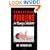 Behaviour Problems in Young Children: Assessment and Management