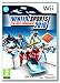 Winter Sports 2010: The Great Tournament (Wii)
