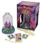 Schylling Sea Monkeys Magic Castle