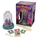 Schylling Sea Monkeys Magic Castle