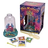 Return to product information