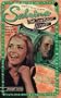 Ben There Done That (Sabrina the Teenage Witch #6)