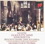 Janacek: Glagolitic Mass / Sinfonietta