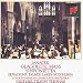 Music : Janácek: Glagolitic Mass; Sinfonietta
