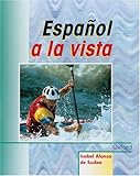 Espanõl a la vista