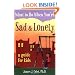 What to Do When You're Sad & Lonely: A Guide for Kids