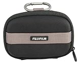Fujifilm Z33WP Weatherproof Case