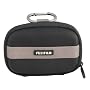 Fujifilm Z33WP Weatherproof Case