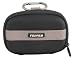 Fujifilm Z33WP Weatherproof Case