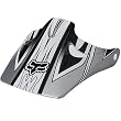 Fox Racing 2004 Visor Adult Tracer Dirt Bike Motorcycle Helmet Accessories
