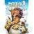 �A�C�X��G�C�W3 �e�B���m�̂��Ƃ����� ���ʕҁ@[FXBNM-37666] �yDVD�z