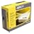 Canopus 77010150100 ADVC110 Converter