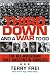 Books : Third Down and a War to Go: The All-American 1942 Wisconsin Badgers