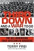 Third Down and a War to Go: The All-American 1942 Wisconsin Badgers