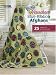 More HerrschnersÂ® Blue-Ribbon Afghans (Leisure Arts #4238)