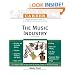 Career Opportunities in the Music Industry