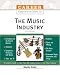 Career Opportunities in the Music Industry