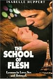 Revue Columbia/Tristar Studios  / School of Flesh (L'École de la chair)