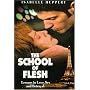 School of Flesh (Widescreen) <b>DVD</b> ~ Isabelle Huppert