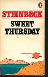 Sweet Thursday