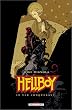 Hellboy, tome 6 : Le ver conqu�rant