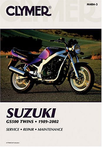 Motorcycles
