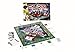 Parker 00114100 - Monopoly Banking