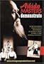 Aikido Masters Demonstrate