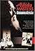 Aikido Masters Demonstrate