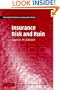 Insurance Risk and Ruin (International Series on Actuarial Science)
