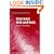 Insurance Risk and Ruin (International Series on Actuarial Science)