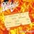 One Way Ticket