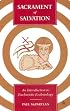 Sacrament of Salvation: An Introduction to Eucharistic Ecclesiology