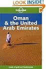 Oman and the...