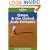 Oman and the United Arab Emirates (Lonely Planet Country Guide)