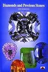 Discoveries: Diamonds and Precious Stones (Discoveries (Abrams))