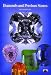 Book Diamonds and Precious Stones (New Horizons)