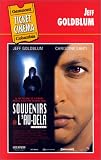 Revue G.C.T.H.V.  / Souvenirs de l'au-delà