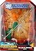 Search : DC UNIVERSE CLASSICS WAVE 2 AQUAMAN (LONG HAIR)