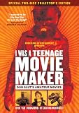 I Was A Teenage Moviemaker - Don Glut's Amateur Movies (2-Disc Special Edition)