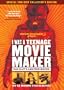 I Was A Teenage Moviemaker - Don Glut's Amateur Movies (2-Disc Special Edition)