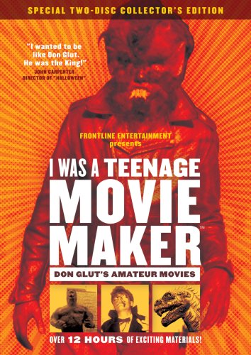 Get MOVIETITLEMACRO Review It Right Now!